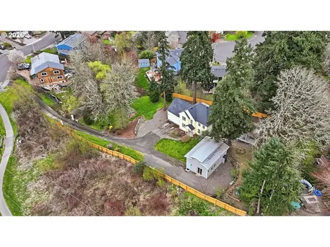 15920 SW Bridle Hills Drive Beaverton OR 97007