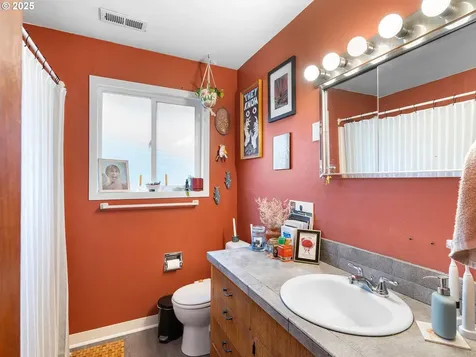 1245 NE 118th Avenue Portland OR 97220