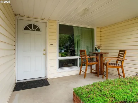 1245 NE 118th Avenue Portland OR 97220