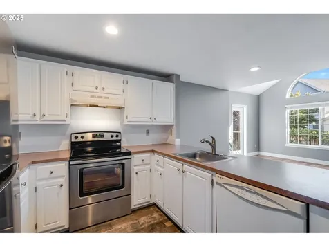17548 NW Springville Road Portland OR 97229