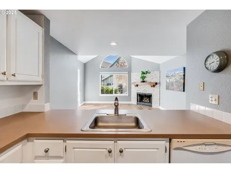 17548 NW Springville Road Portland OR 97229