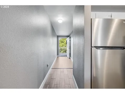 17548 NW Springville Road Portland OR 97229