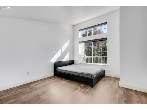 17548 NW Springville Road Portland OR 97229