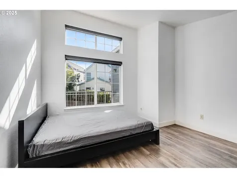 17548 NW Springville Road Portland OR 97229