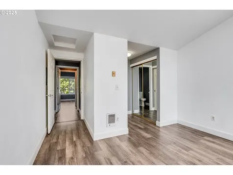 17548 NW Springville Road Portland OR 97229