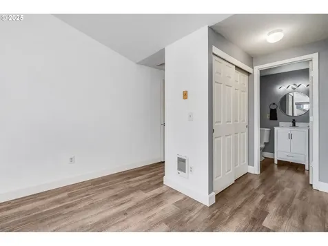 17548 NW Springville Road Portland OR 97229