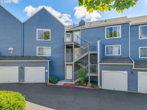 17548 NW Springville Road Portland OR 97229