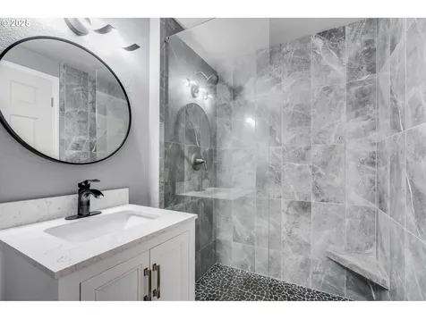 17548 NW Springville Road Portland OR 97229