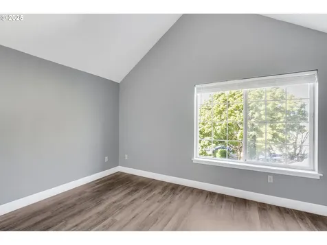 17548 NW Springville Road Portland OR 97229