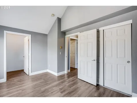17548 NW Springville Road Portland OR 97229