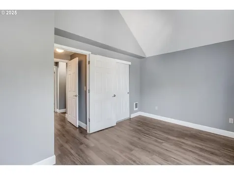 17548 NW Springville Road Portland OR 97229