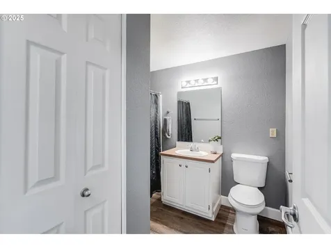 17548 NW Springville Road Portland OR 97229