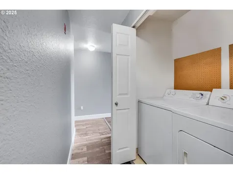 17548 NW Springville Road Portland OR 97229