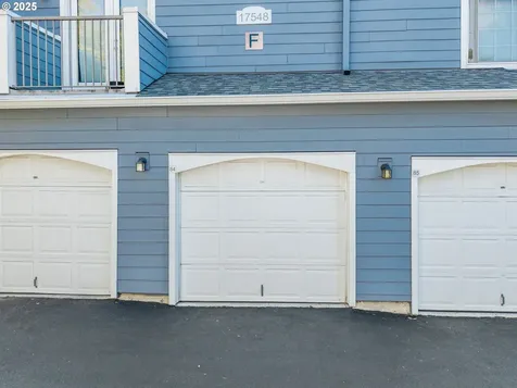 17548 NW Springville Road Portland OR 97229