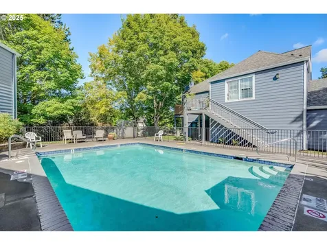 17548 NW Springville Road Portland OR 97229