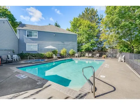 17548 NW Springville Road Portland OR 97229