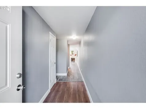 17548 NW Springville Road Portland OR 97229
