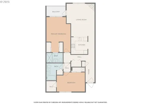 17548 NW Springville Road Portland OR 97229