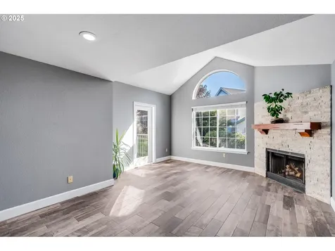 17548 NW Springville Road Portland OR 97229