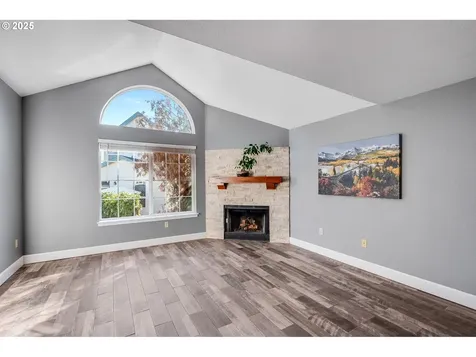 17548 NW Springville Road Portland OR 97229
