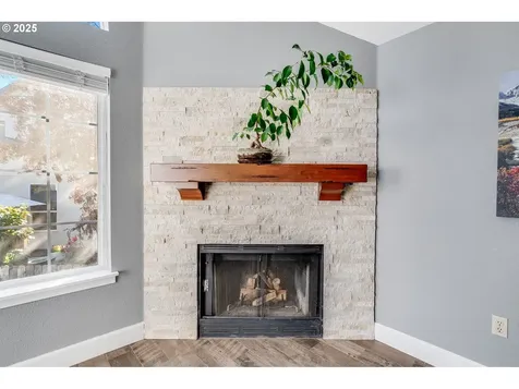 17548 NW Springville Road Portland OR 97229