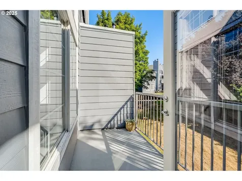 17548 NW Springville Road Portland OR 97229