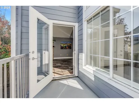 17548 NW Springville Road Portland OR 97229