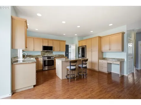 12404 NW 47th Avenue Vancouver WA 98685