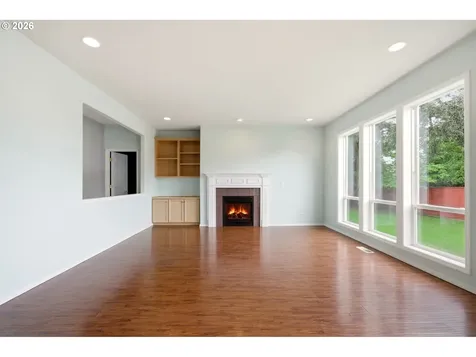 12404 NW 47th Avenue Vancouver WA 98685