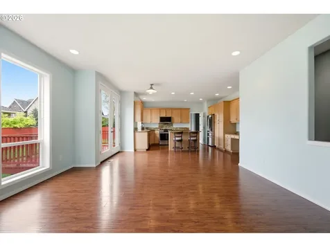 12404 NW 47th Avenue Vancouver WA 98685