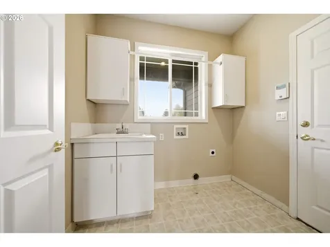 12404 NW 47th Avenue Vancouver WA 98685