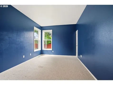 12404 NW 47th Avenue Vancouver WA 98685