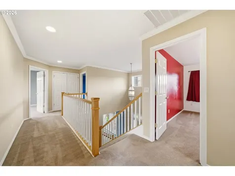12404 NW 47th Avenue Vancouver WA 98685