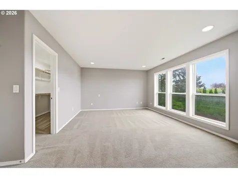 12404 NW 47th Avenue Vancouver WA 98685