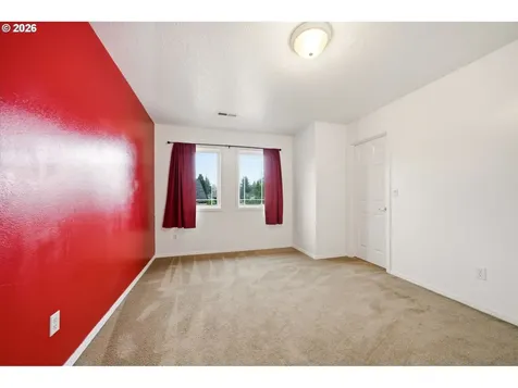 12404 NW 47th Avenue Vancouver WA 98685