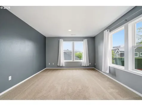 12404 NW 47th Avenue Vancouver WA 98685