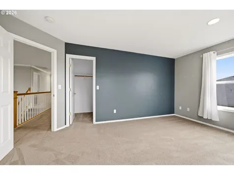 12404 NW 47th Avenue Vancouver WA 98685