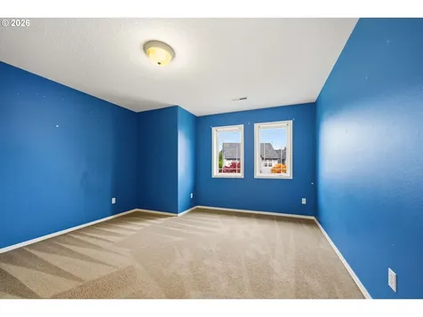 12404 NW 47th Avenue Vancouver WA 98685