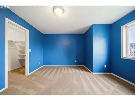 12404 NW 47th Avenue Vancouver WA 98685