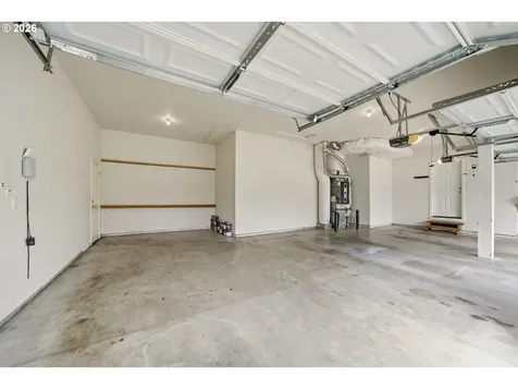 12404 NW 47th Avenue Vancouver WA 98685