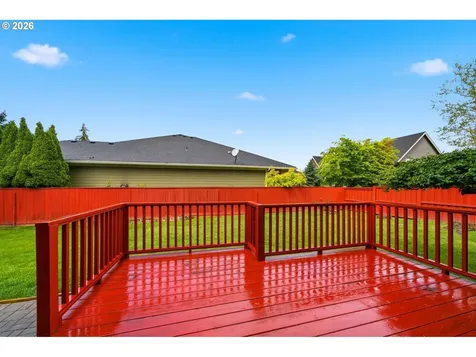 12404 NW 47th Avenue Vancouver WA 98685