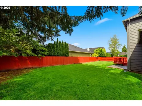 12404 NW 47th Avenue Vancouver WA 98685