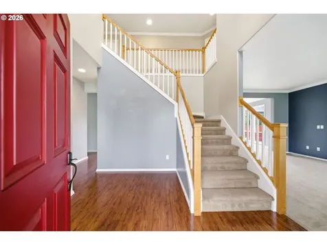 12404 NW 47th Avenue Vancouver WA 98685
