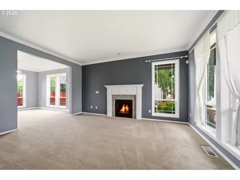 12404 NW 47th Avenue Vancouver WA 98685