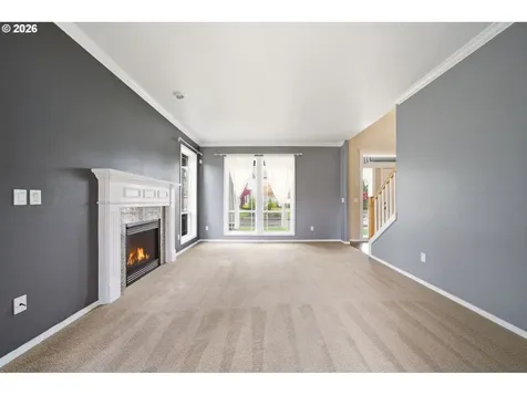 12404 NW 47th Avenue Vancouver WA 98685