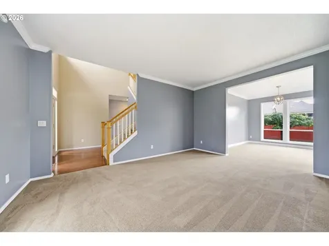 12404 NW 47th Avenue Vancouver WA 98685