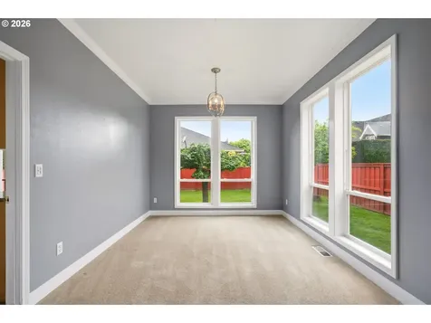 12404 NW 47th Avenue Vancouver WA 98685