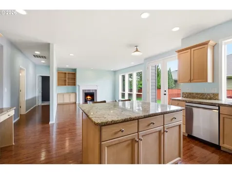 12404 NW 47th Avenue Vancouver WA 98685