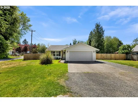 117 E Cushman Street Yacolt WA 98675