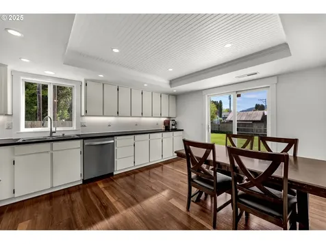 117 E Cushman Street Yacolt WA 98675